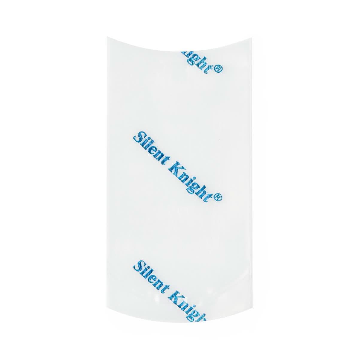 Medline Silent Knight Pill Crusher Pouch