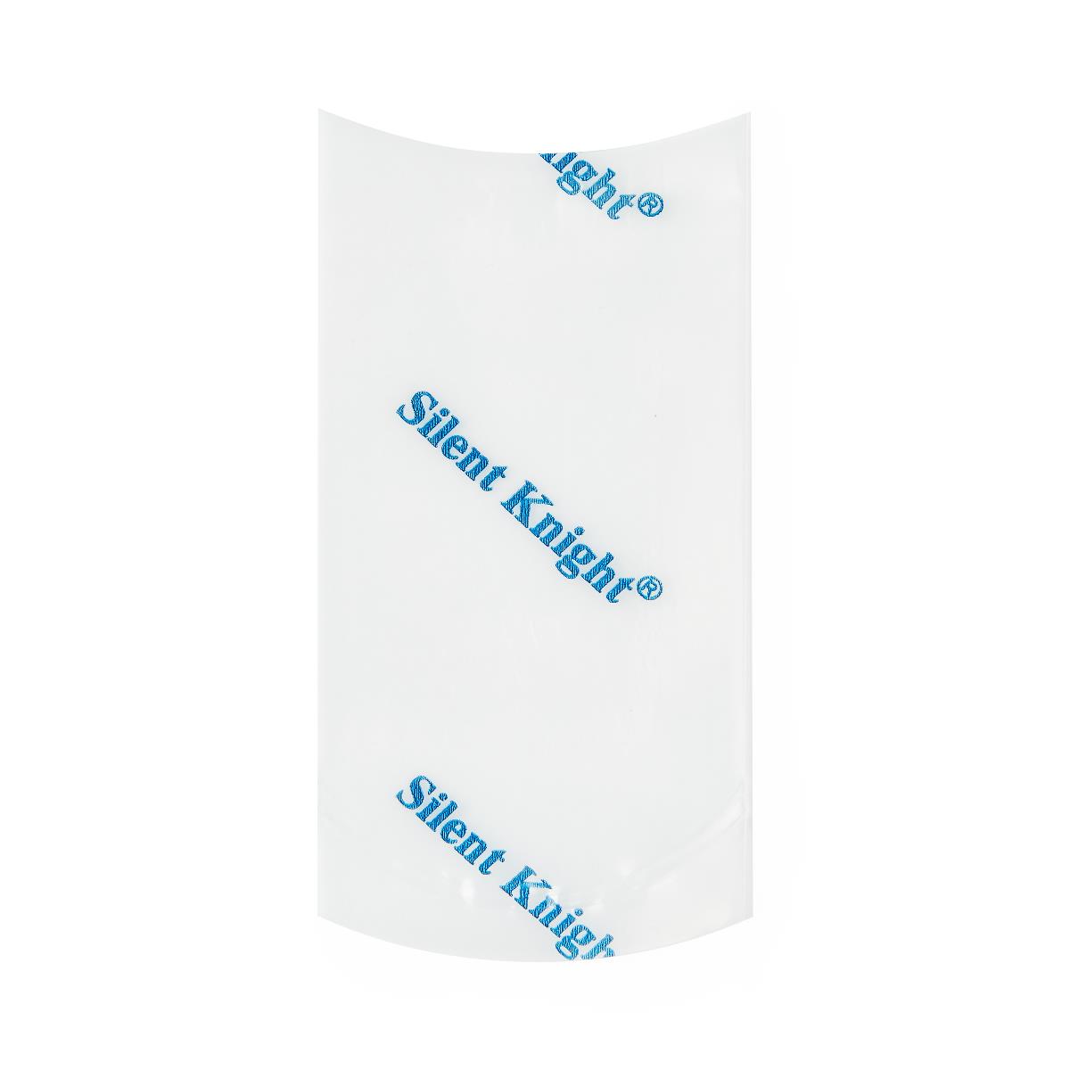 Medline Silent Knight Pill Crusher Pouch