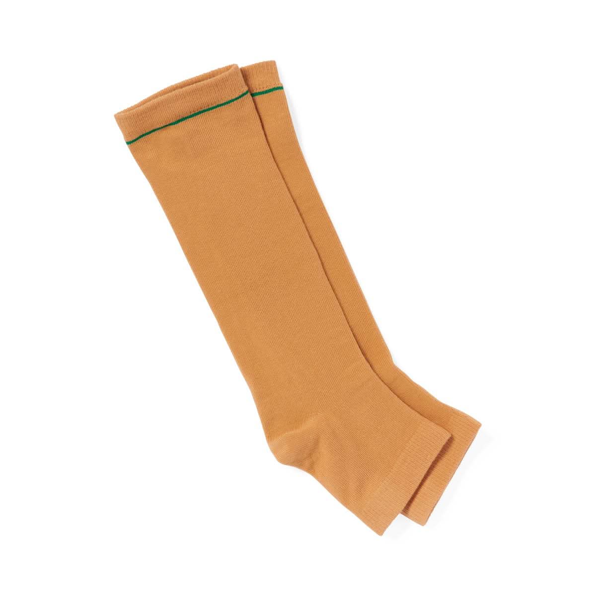 Medline Geri Protective Sleeves