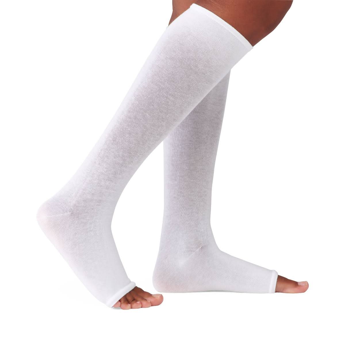 Medline Geri Protective Sleeves
