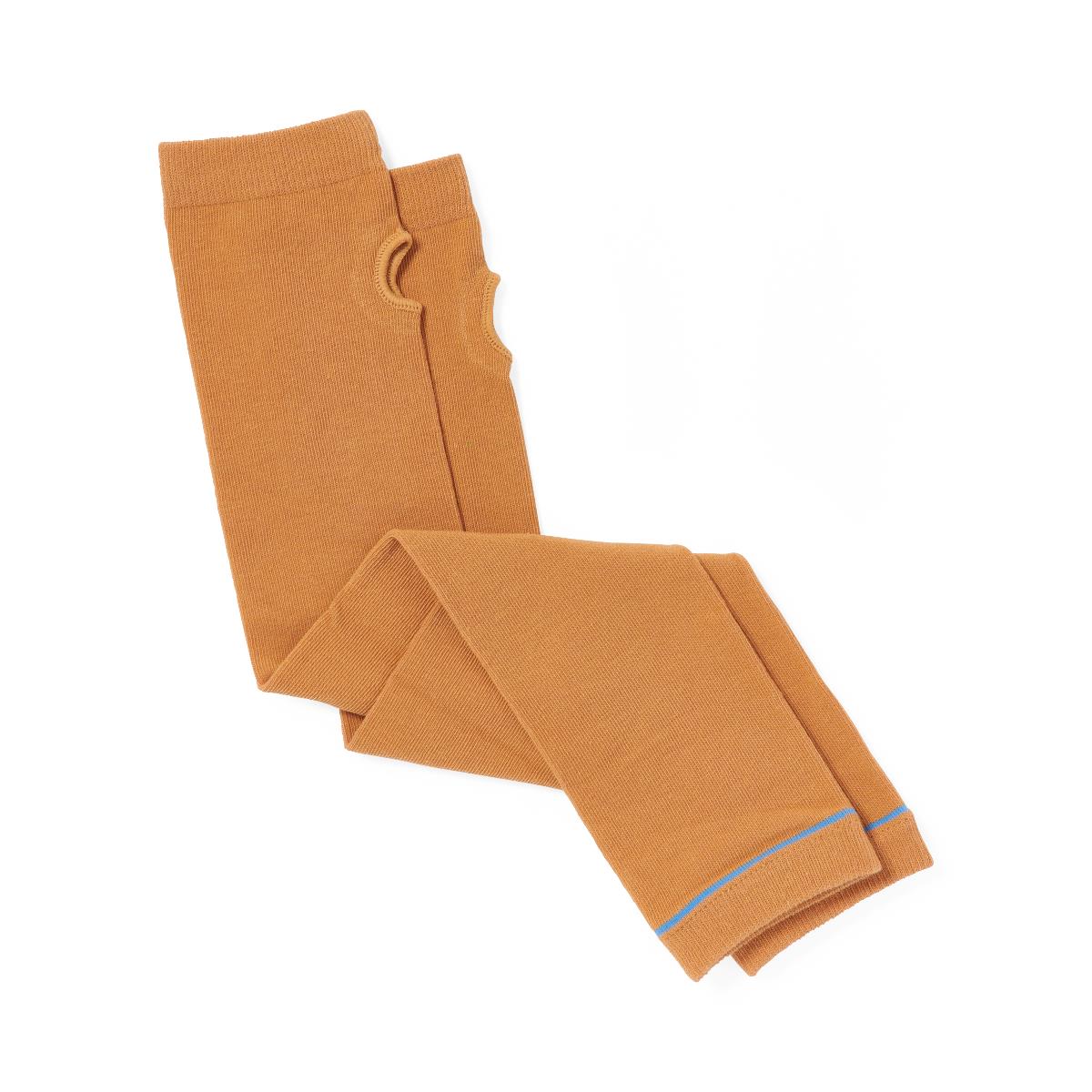 Medline Geri Protective Sleeves