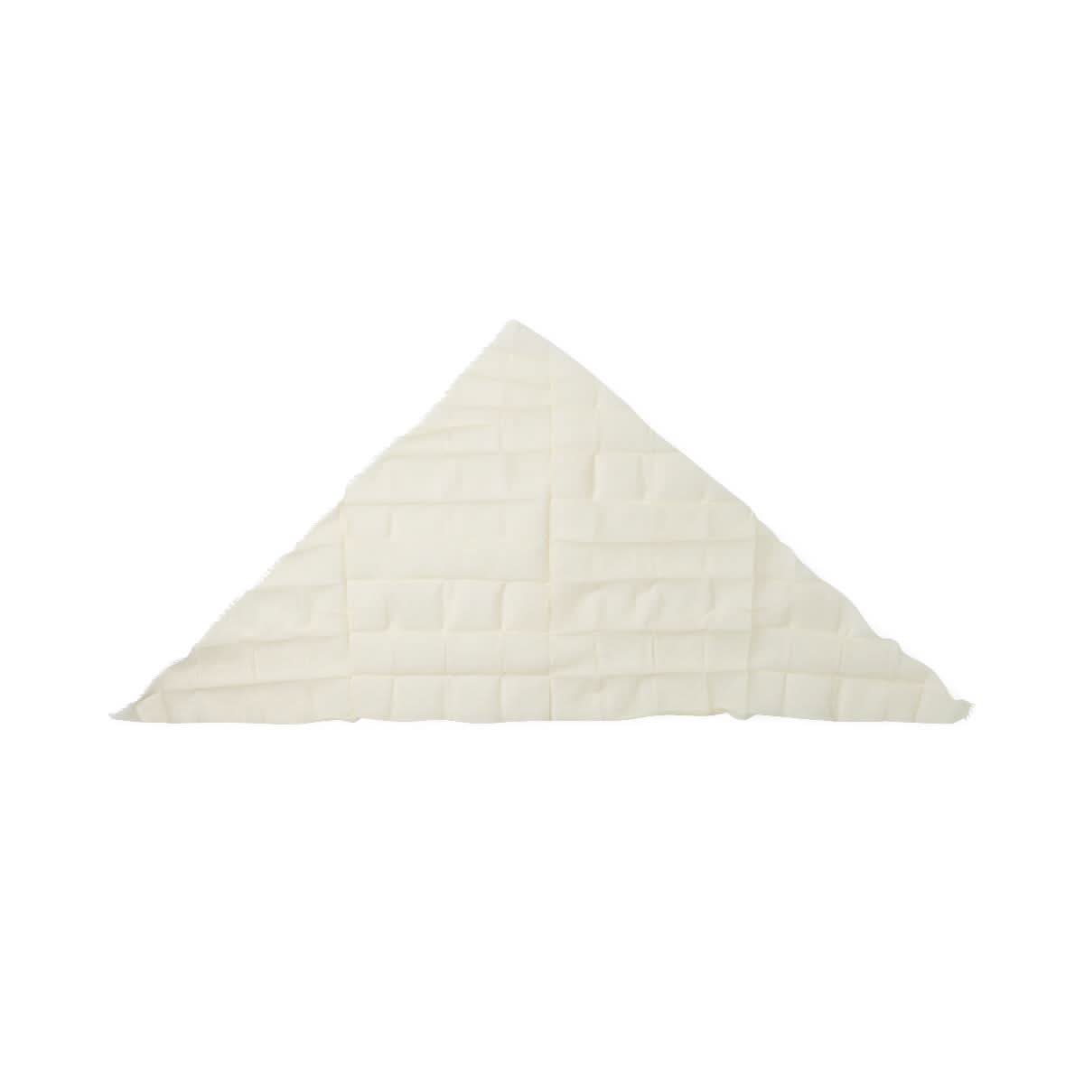 Medline Triangular Non-Sterile Bandages