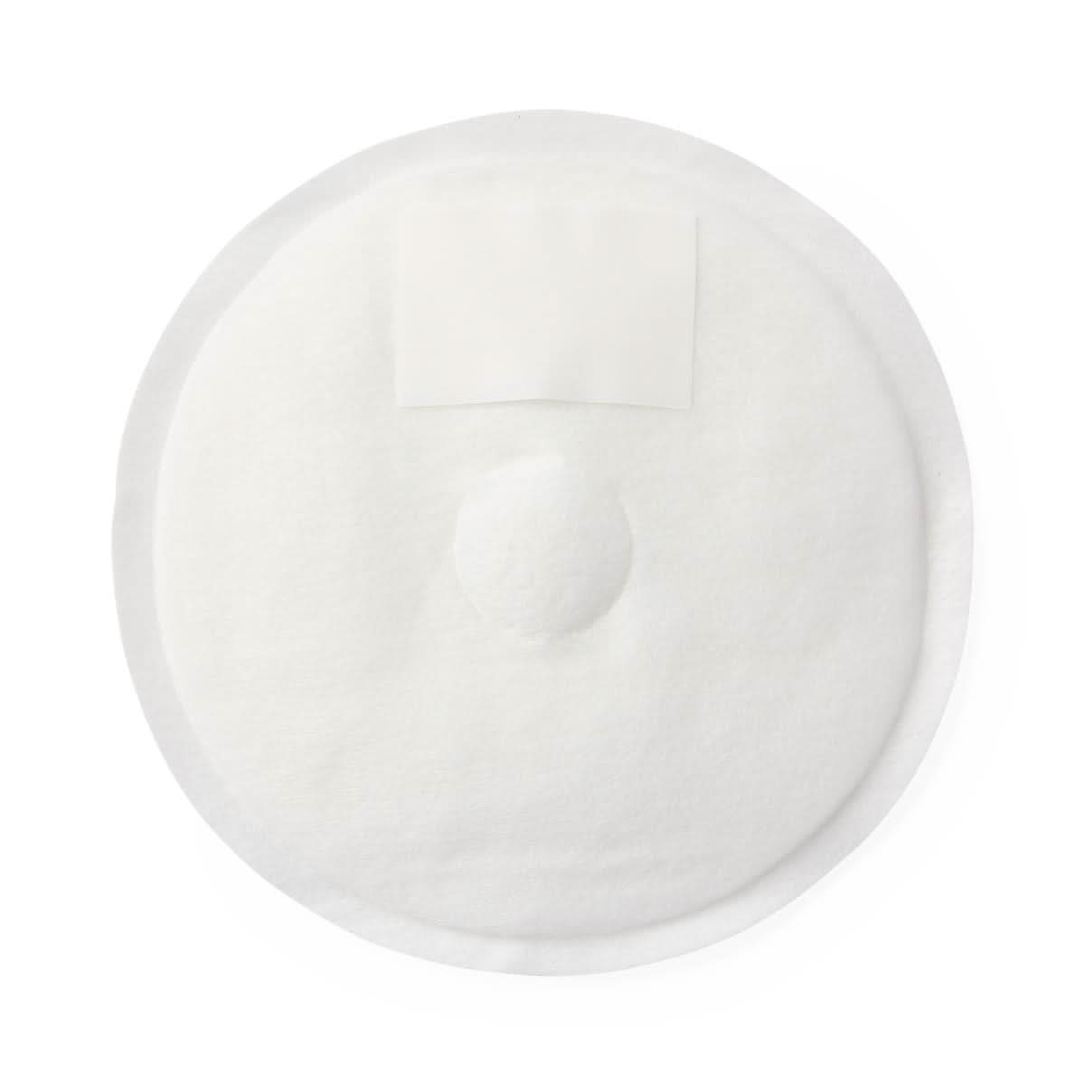 Medline CURAD Disposable Nursing Pad