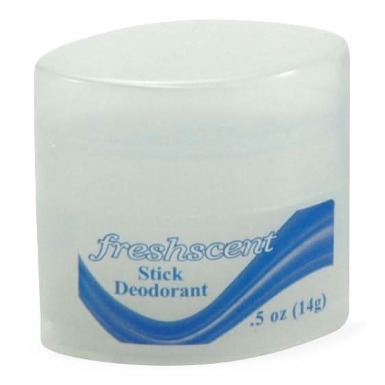 Medline Degree Men's Deodorant