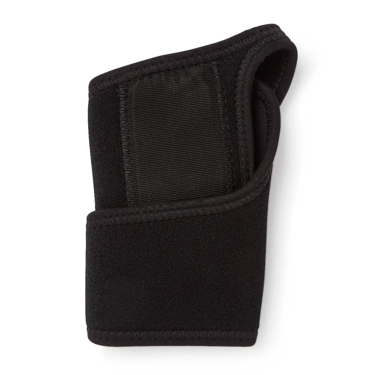 Medline Universal Gel Wrist Supports