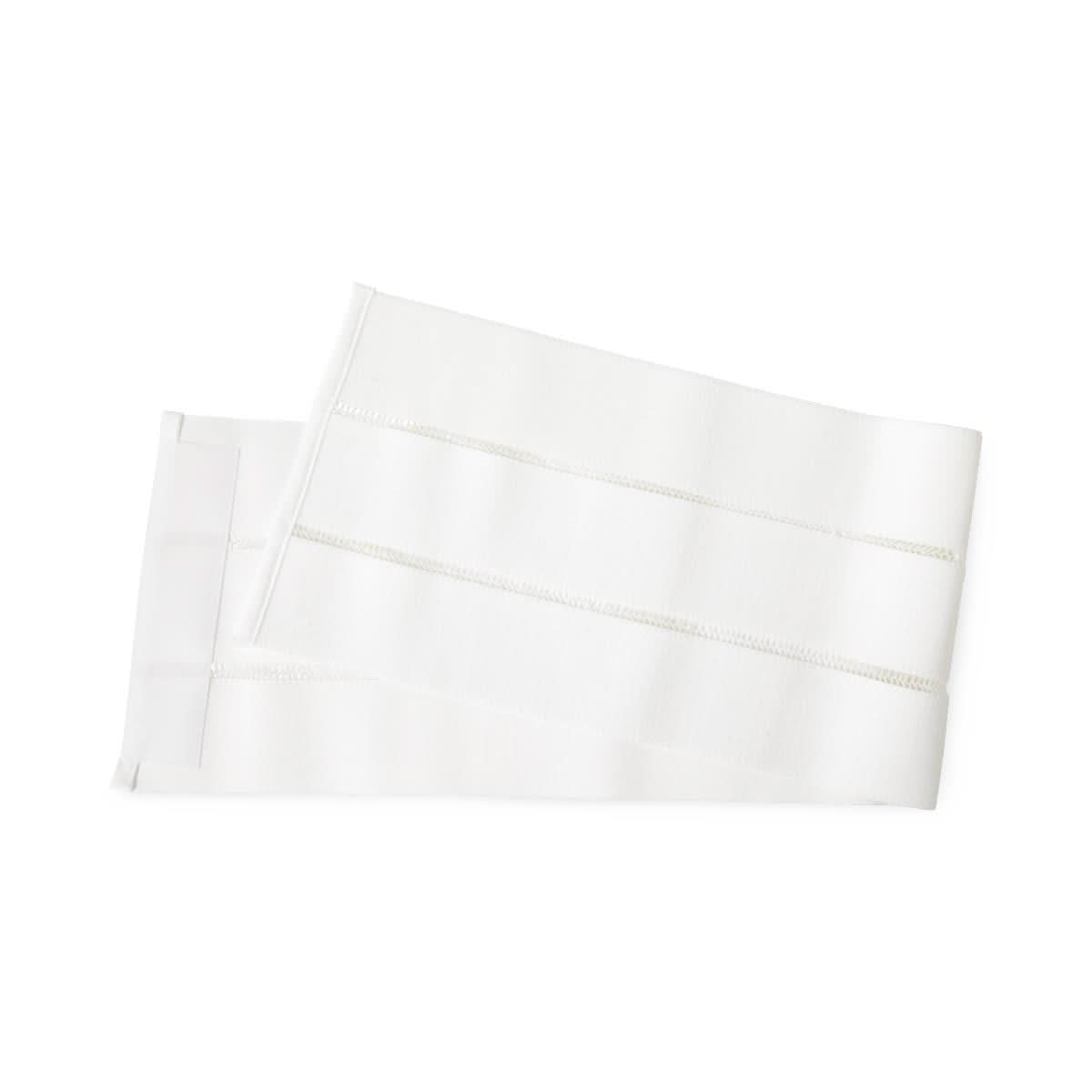 Medline Premium Tri-Panel Abdominal Binders