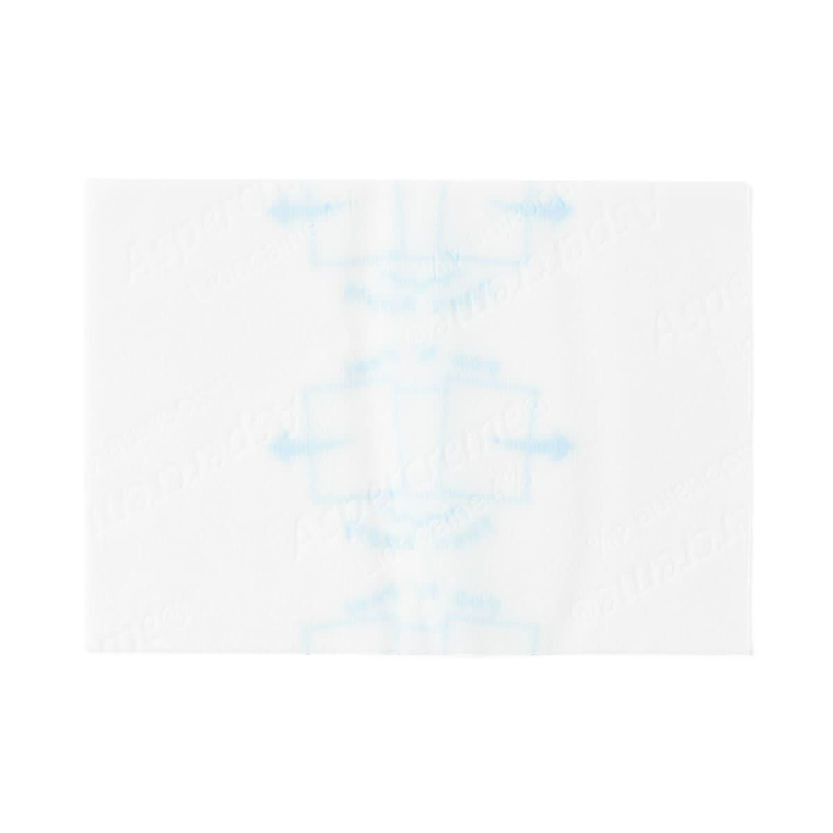 Medline Aspercreme Lidocaine Pain Relieving Patches