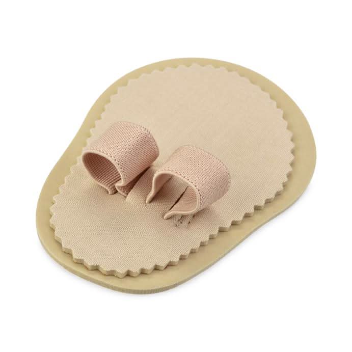 Medline Toe Splints