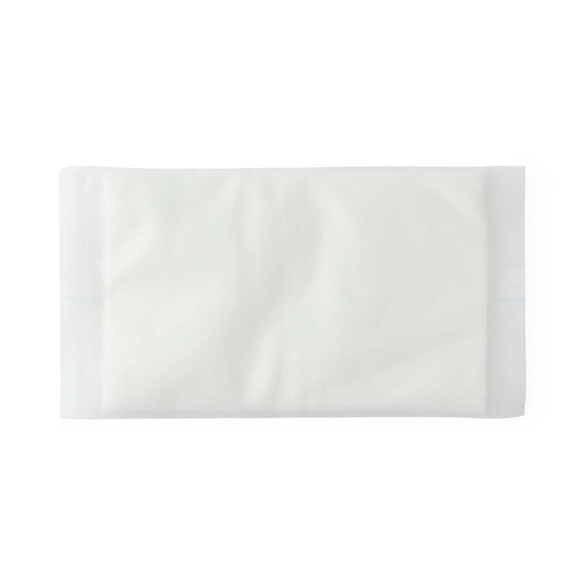Medline Abdominal Pads