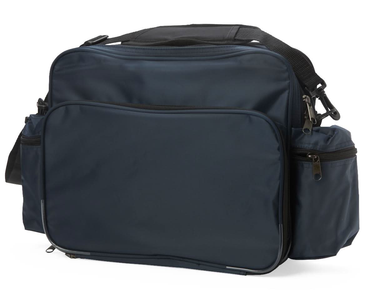 Medline Clinician Tote Bag
