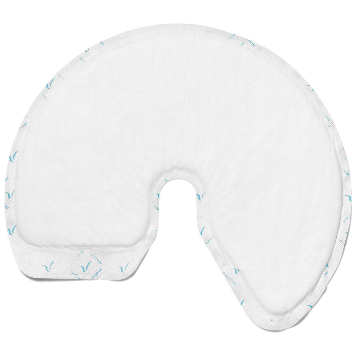 Medline QuickChange Male Incontinence Wrap