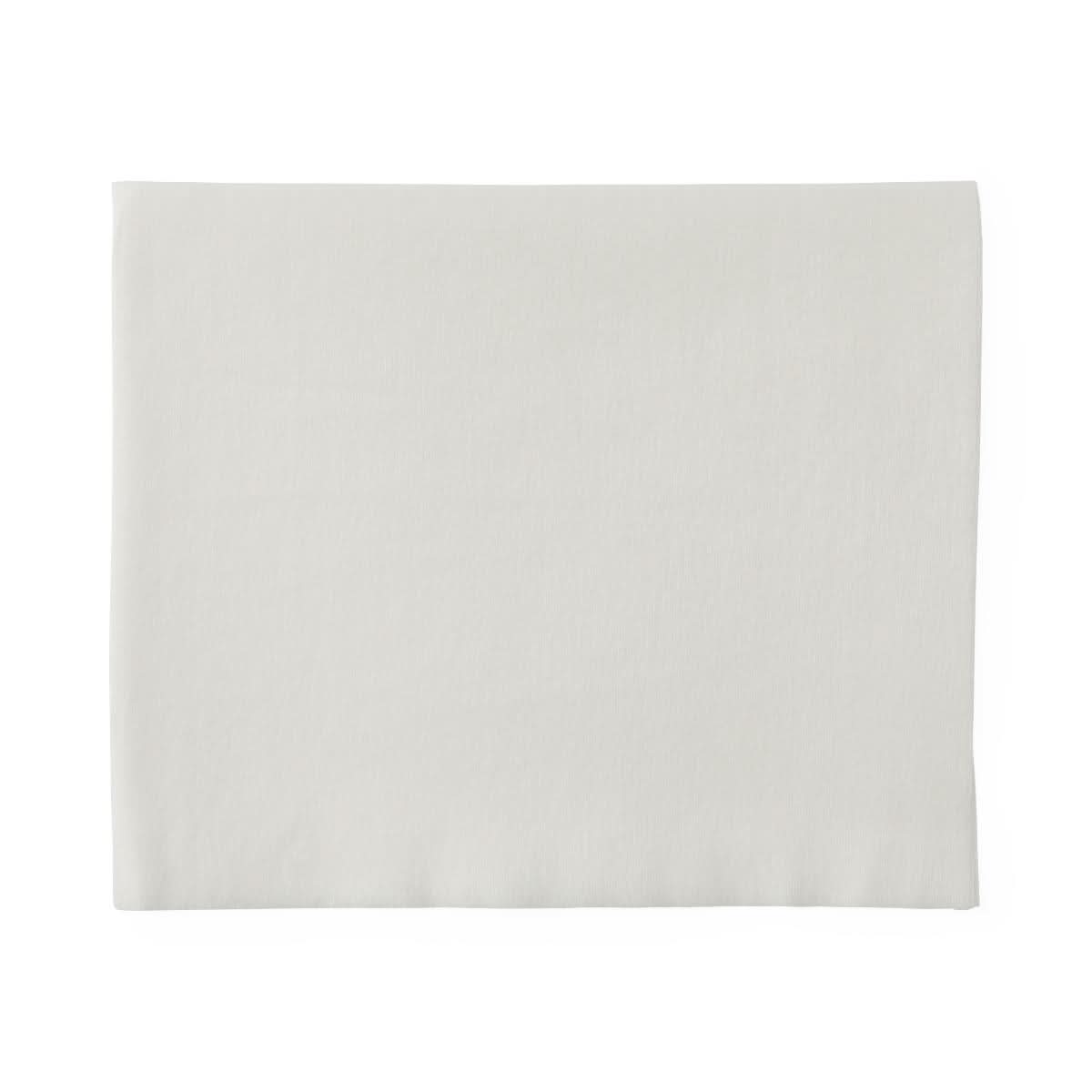 Medline Ultrasoft Disposable Dry Cleansing Cloths