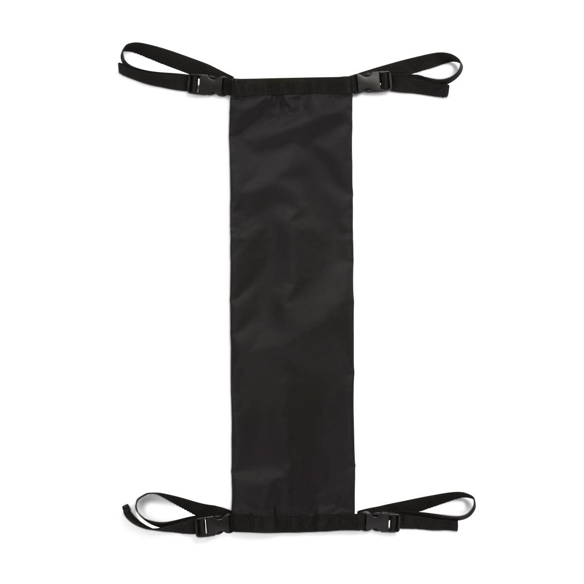 Medline Oxygen Tank Holders by Medline