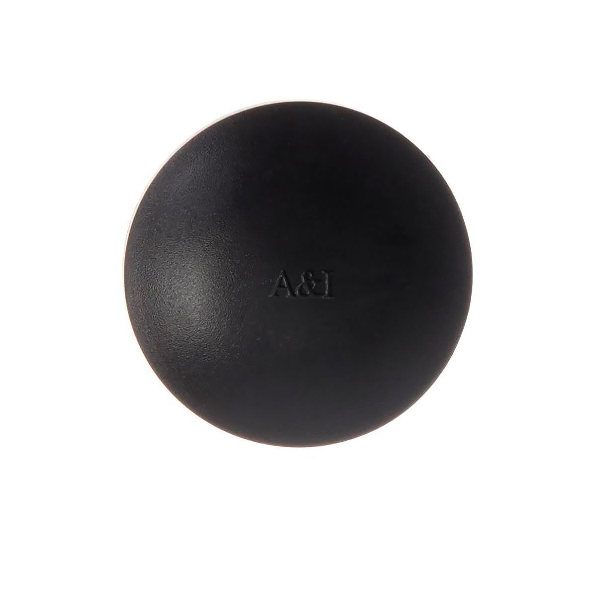 Medline Transport Chair Hub Caps