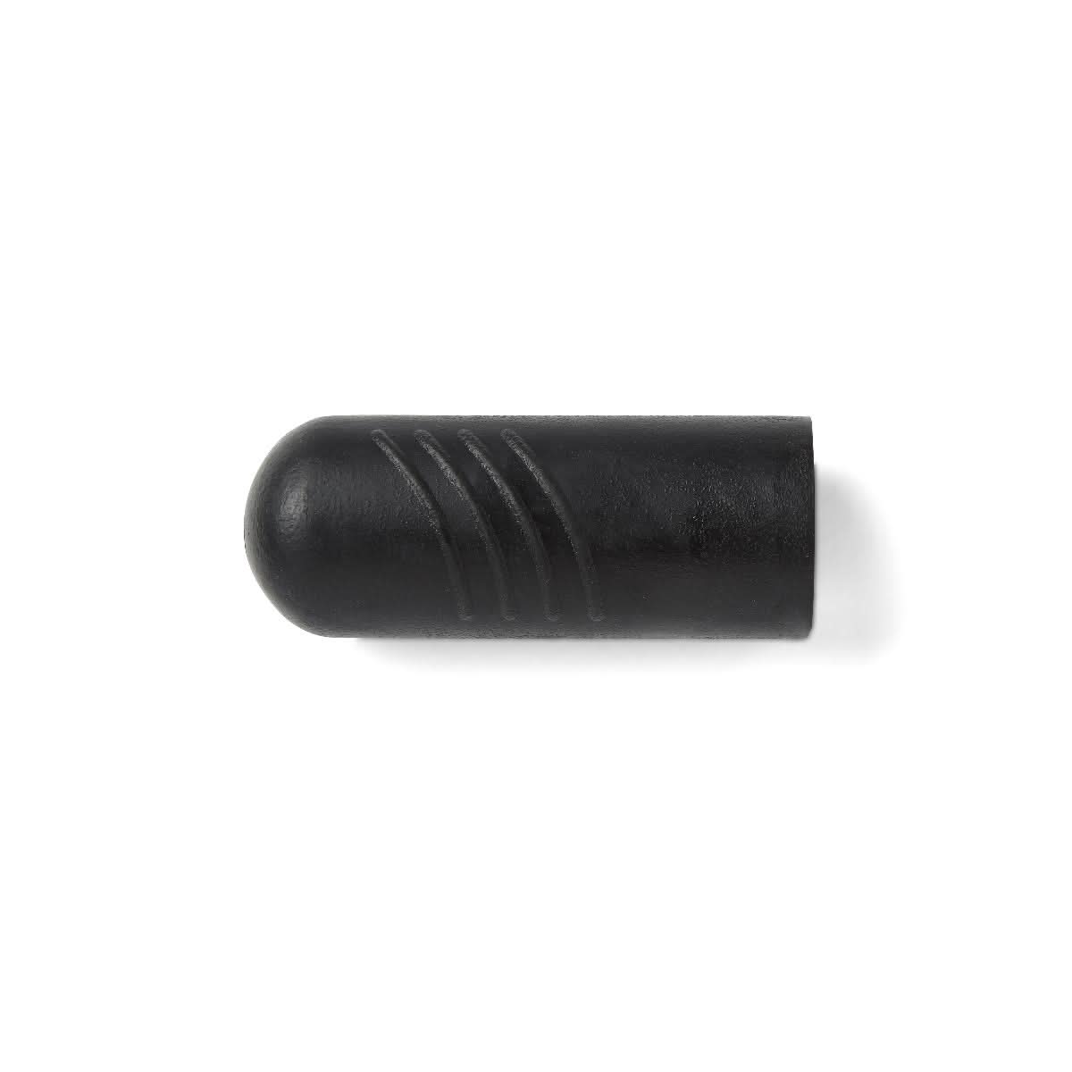 Wheelchair Handles
