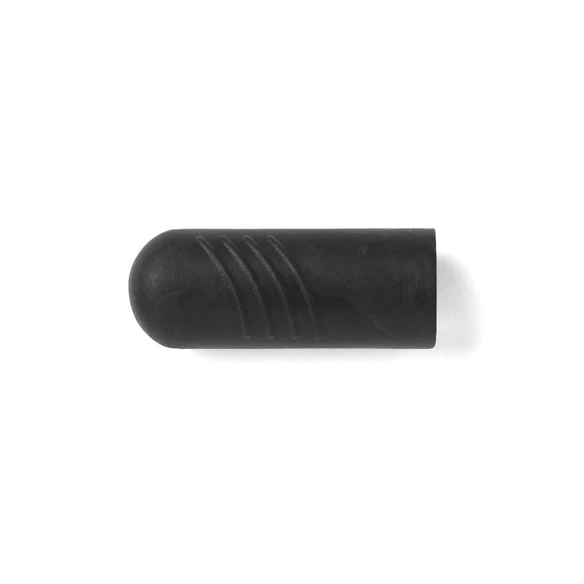 Wheelchair Handles