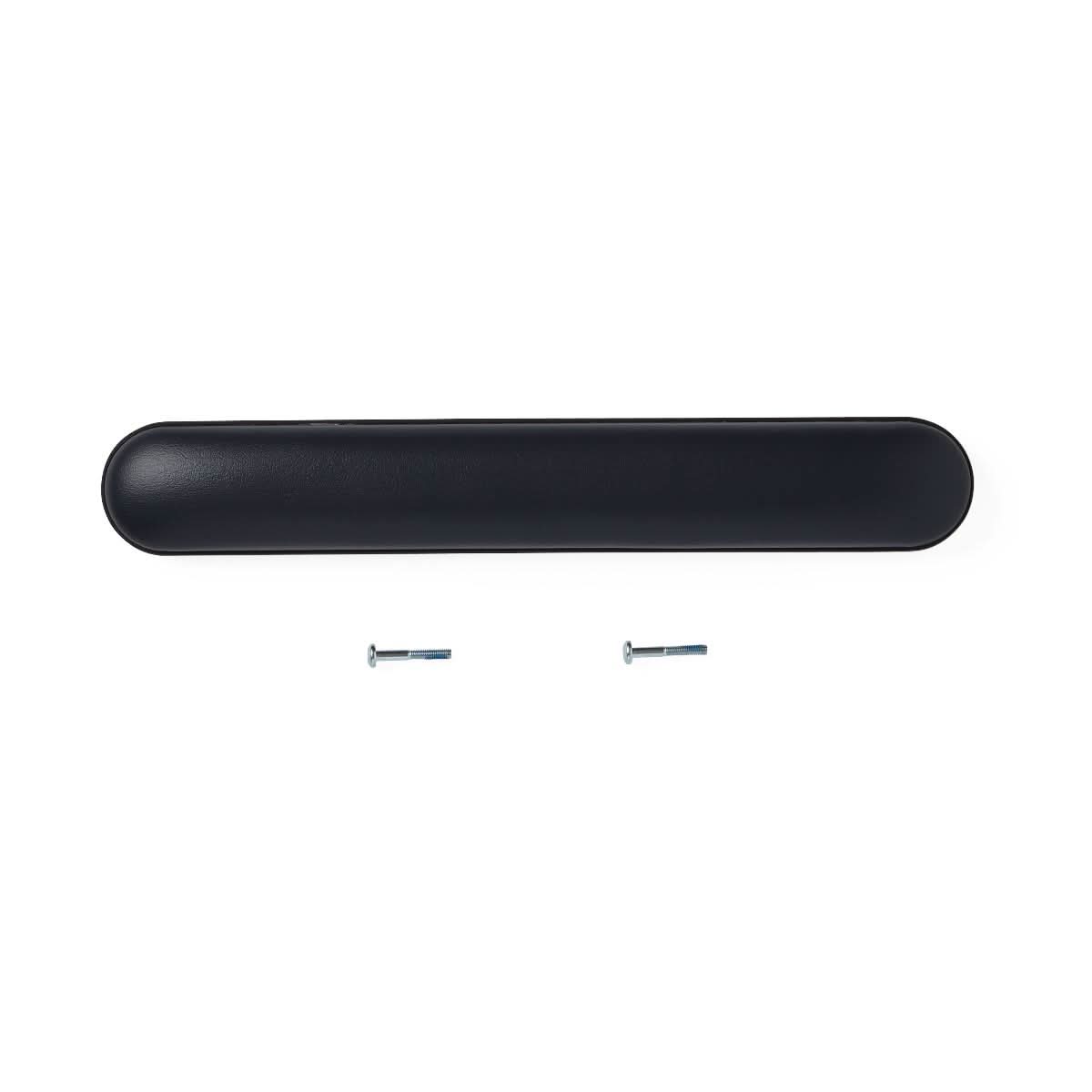 Wheelchair Armrests