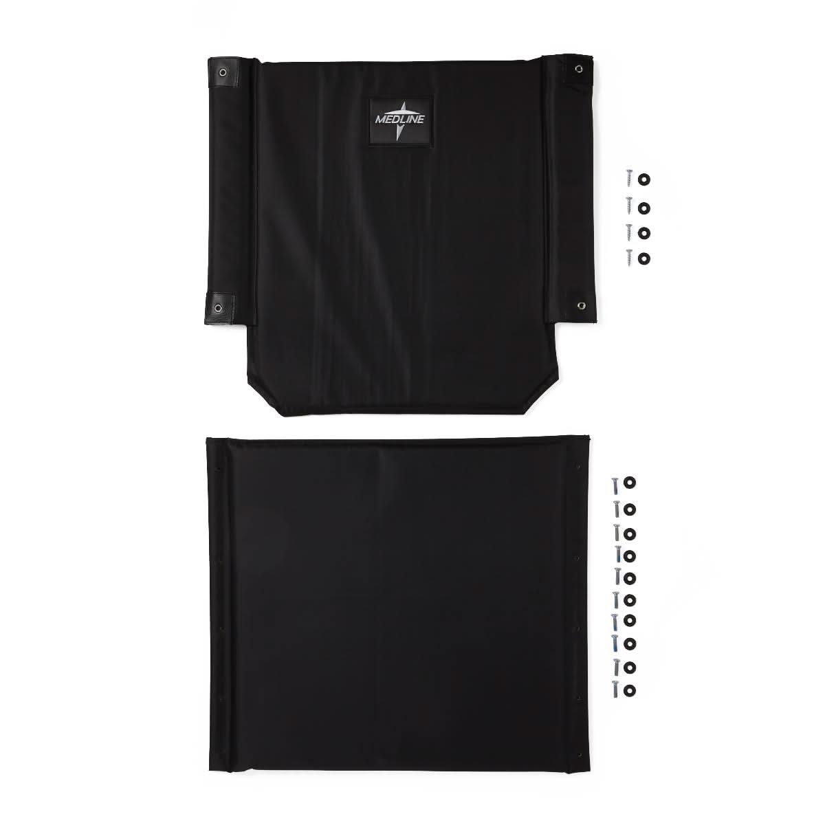 Wheelchair Upholstery Kits