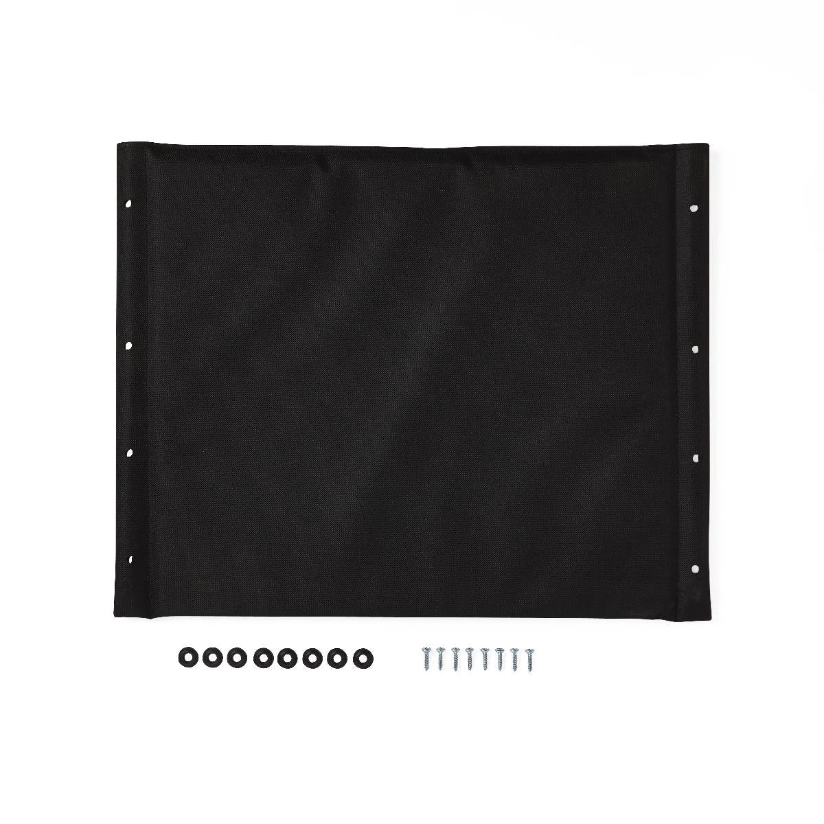 Medline Seat Upholstery for Medline Wheelchairs