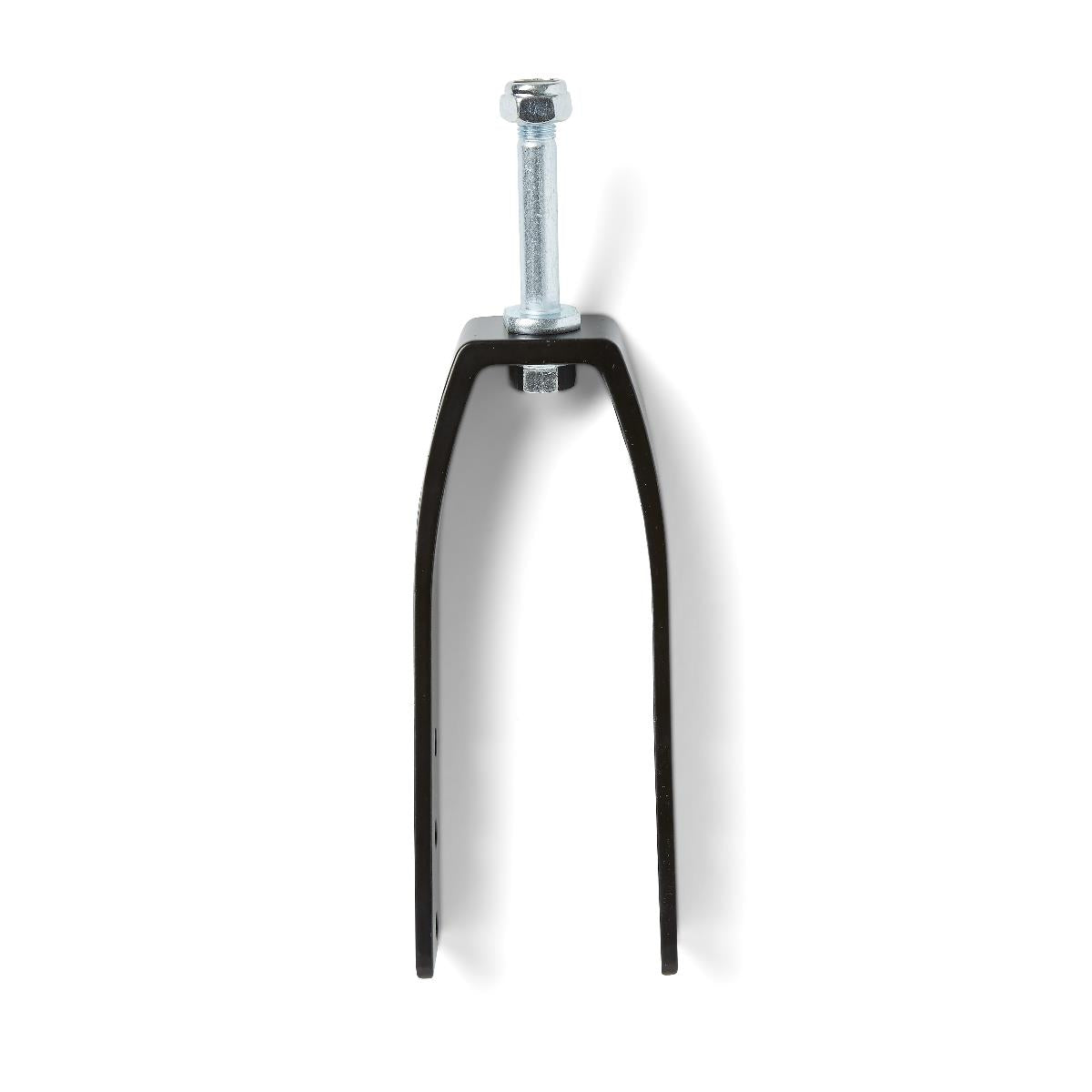 Medline Wheelchair Forks