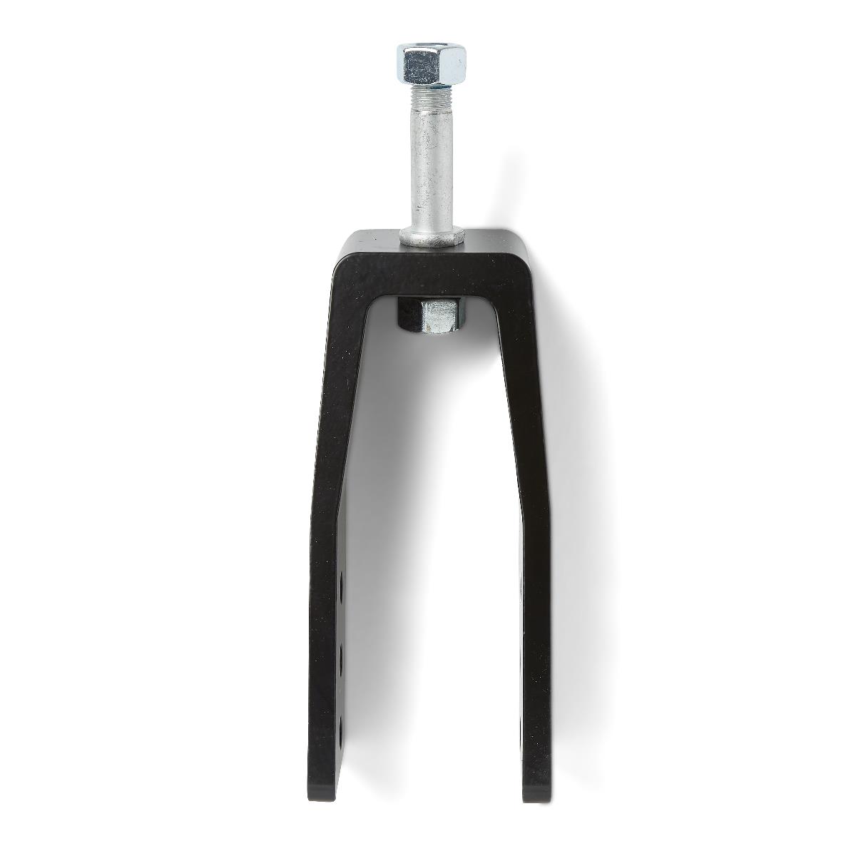 Medline Wheelchair Forks