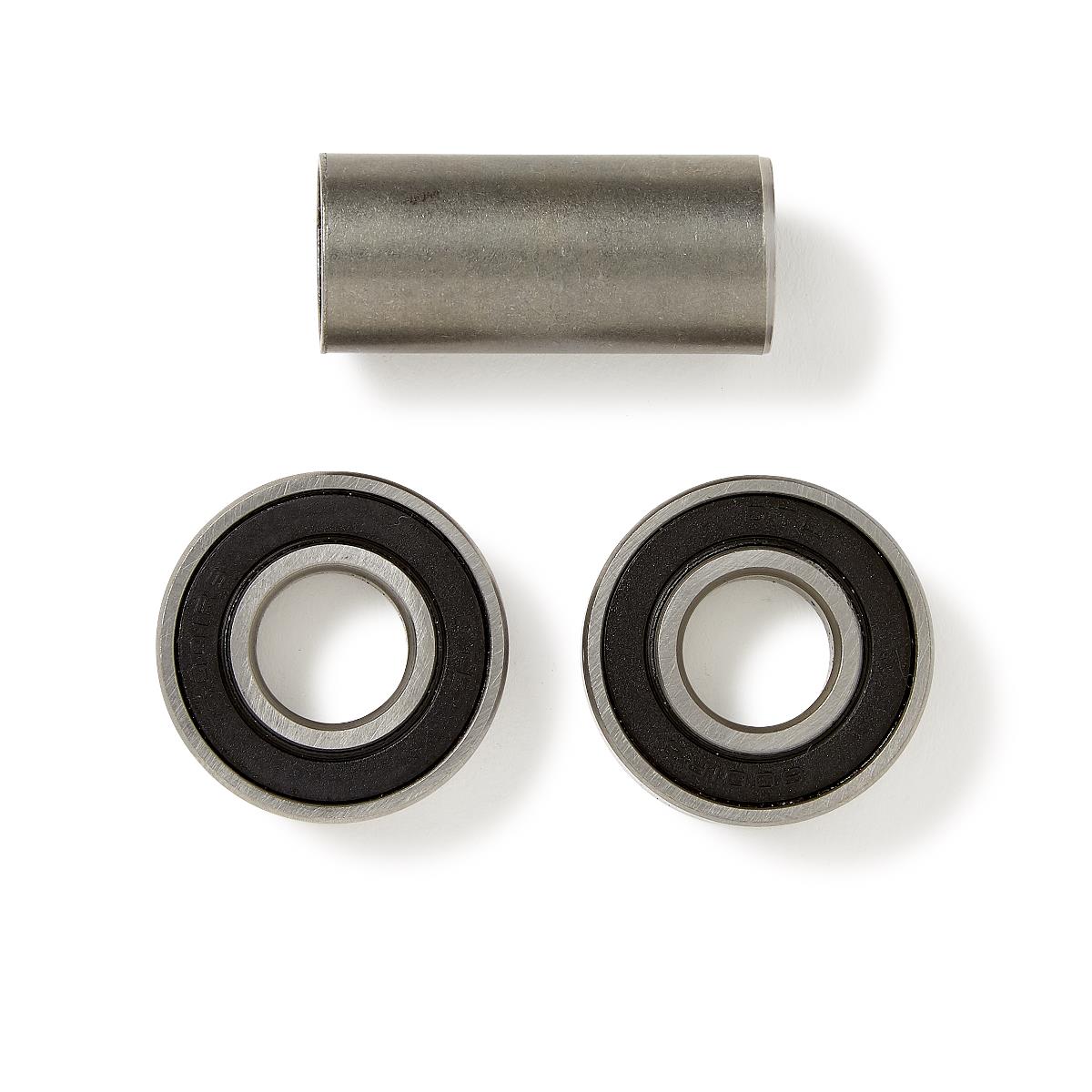 Medline Wheelchair Bearings