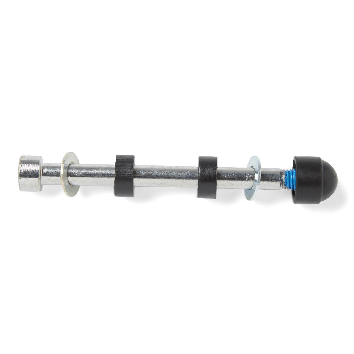 Medline Wheelchair Axles