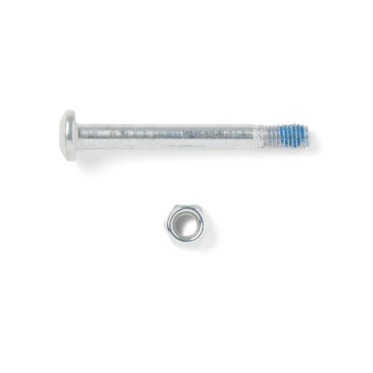 Medline Wheelchair Axles