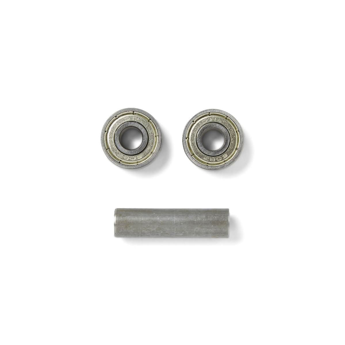 Wheelchair Bearings