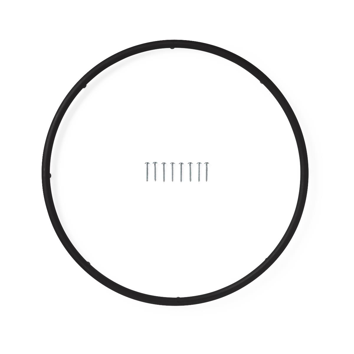 Medline Wheelchair Hand Rims