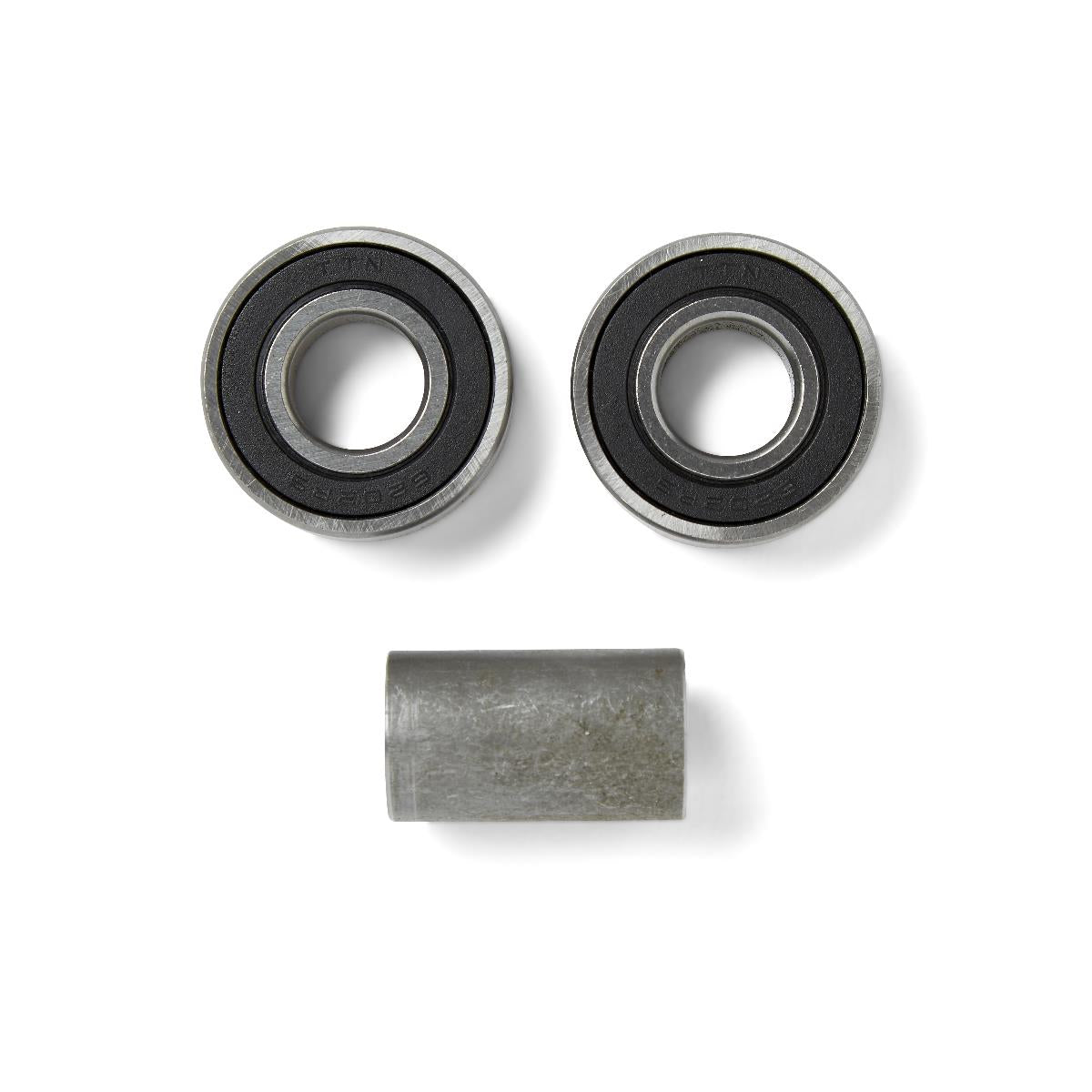 Medline Wheelchair Bearings
