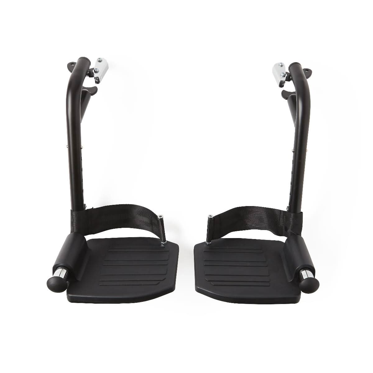 Footrest Assemblies