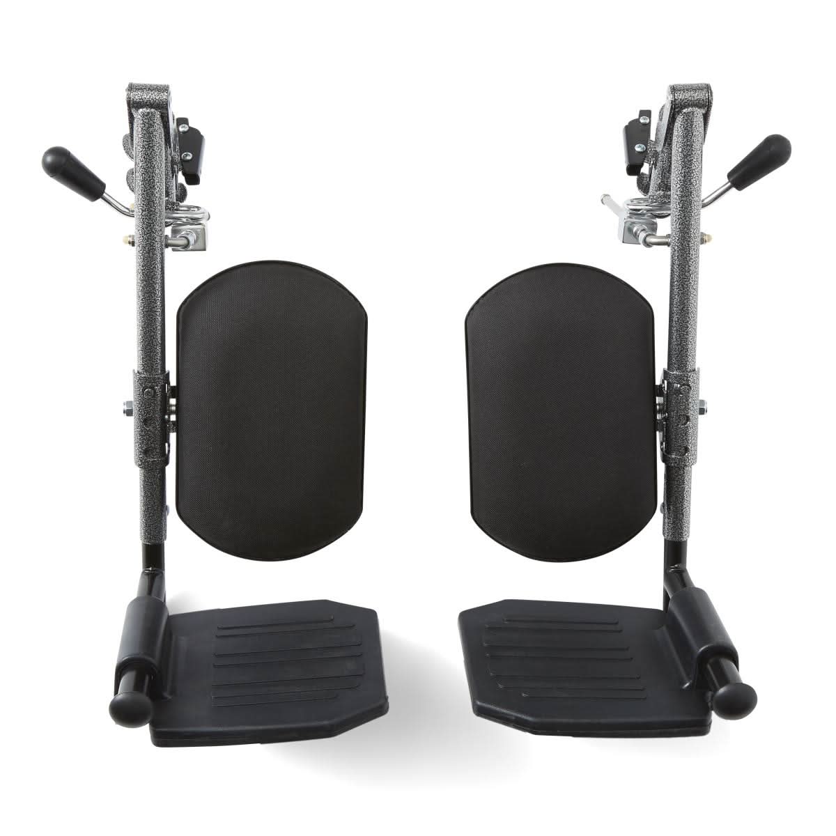Wheelchair Legrests
