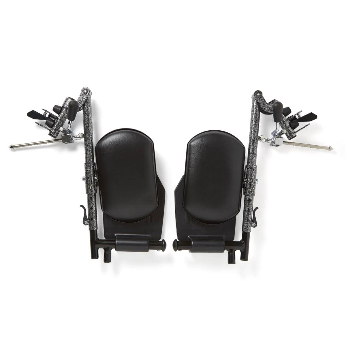 Wheelchair Legrests