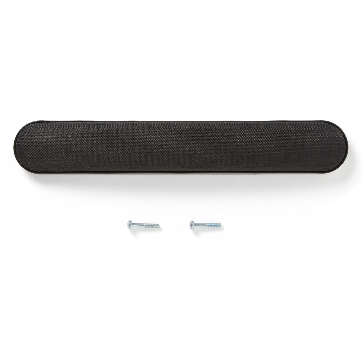 Medline Full-Length Armrest Pads for Medline Wheelchairs