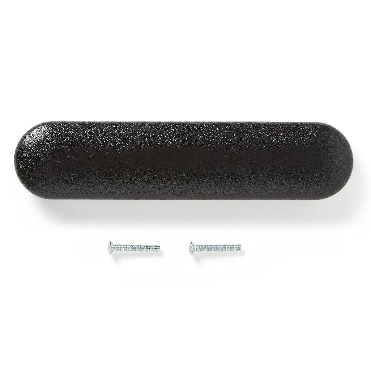 Wheelchair Armrests