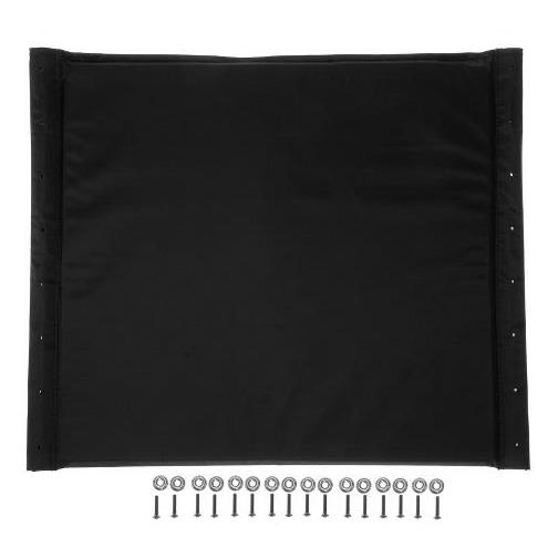 Medline Seat Upholstery for Medline Wheelchairs