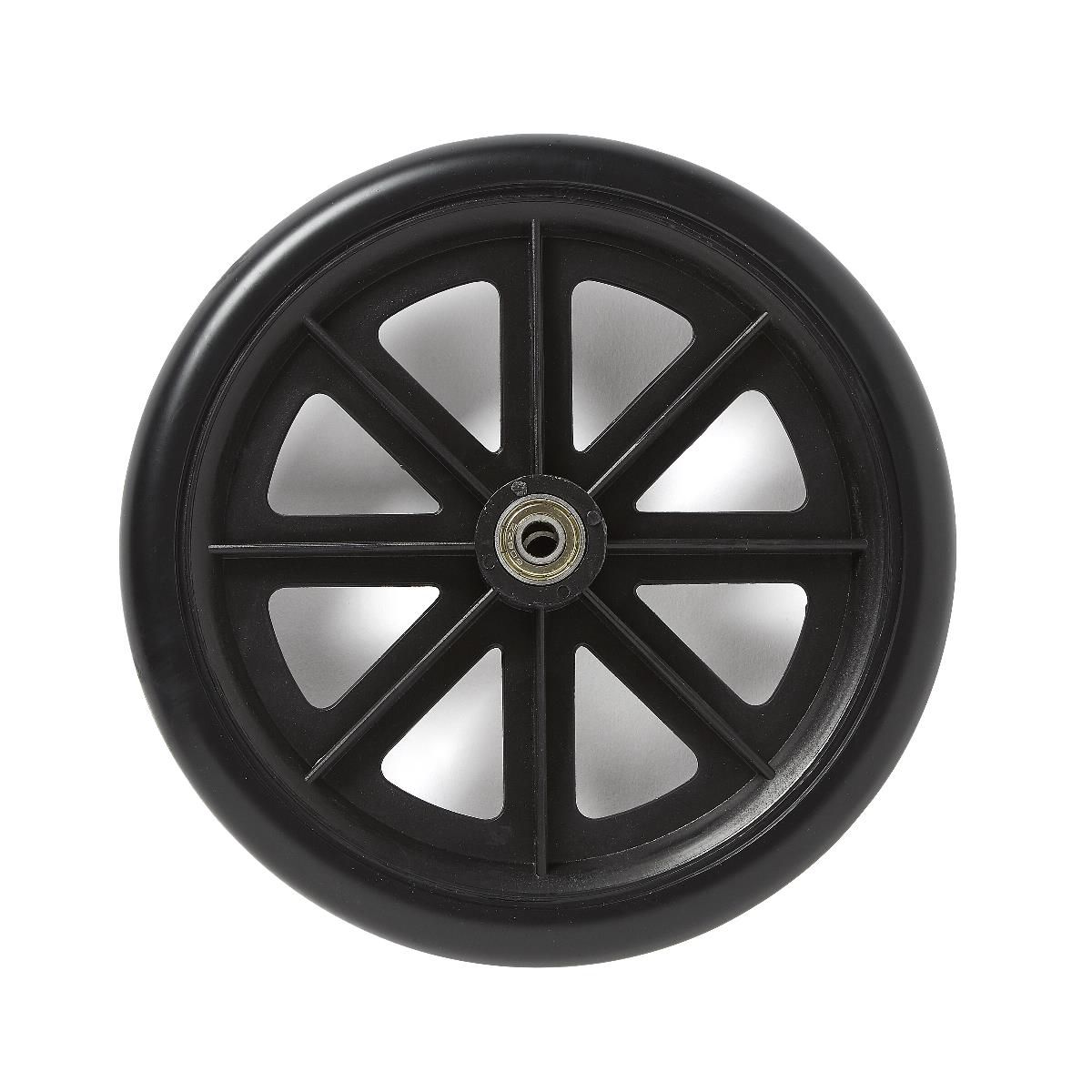 Medline Wheelchair Rear Wheels