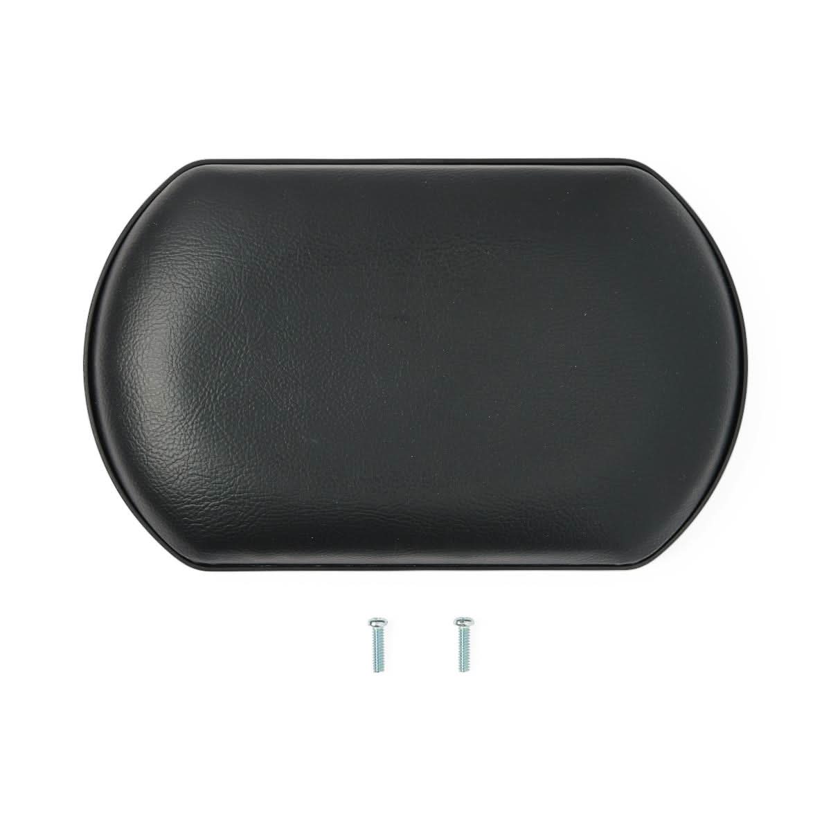 Medline Replacement Wheelchair Leg Rest Pad