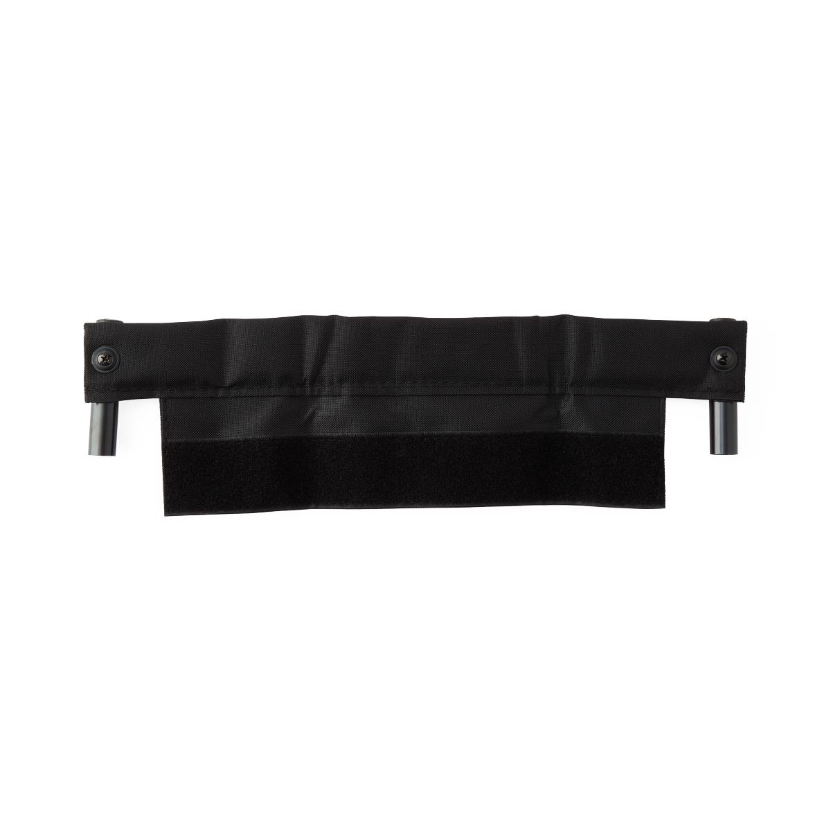 Medline KX Wheelchair Seat Extenders
