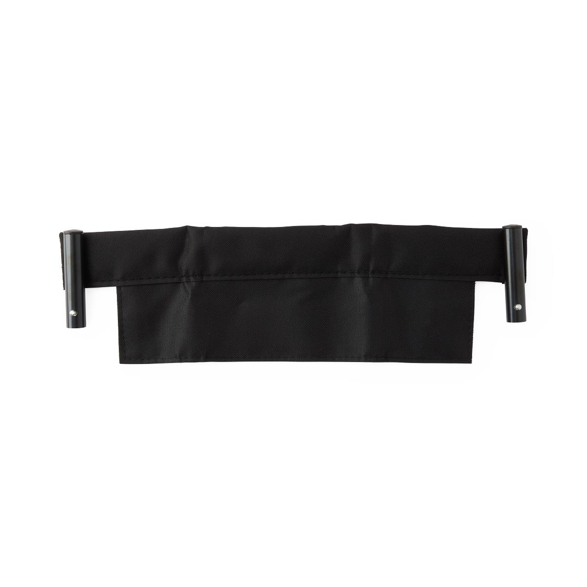 Medline KX Wheelchair Seat Extenders