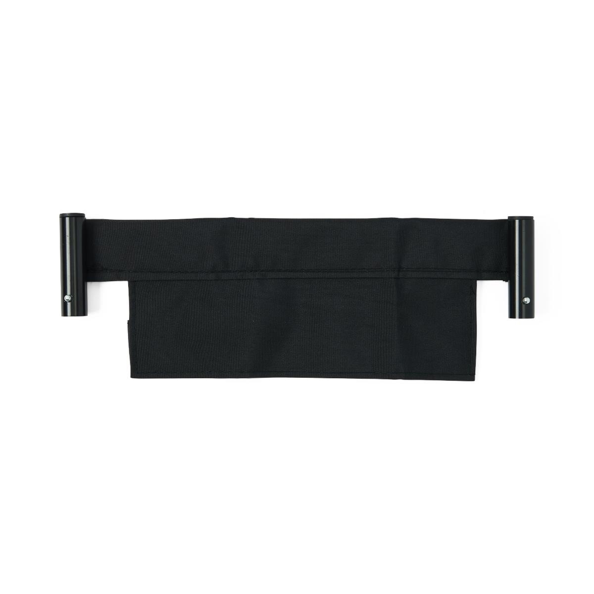 Medline KX Wheelchair Seat Extenders