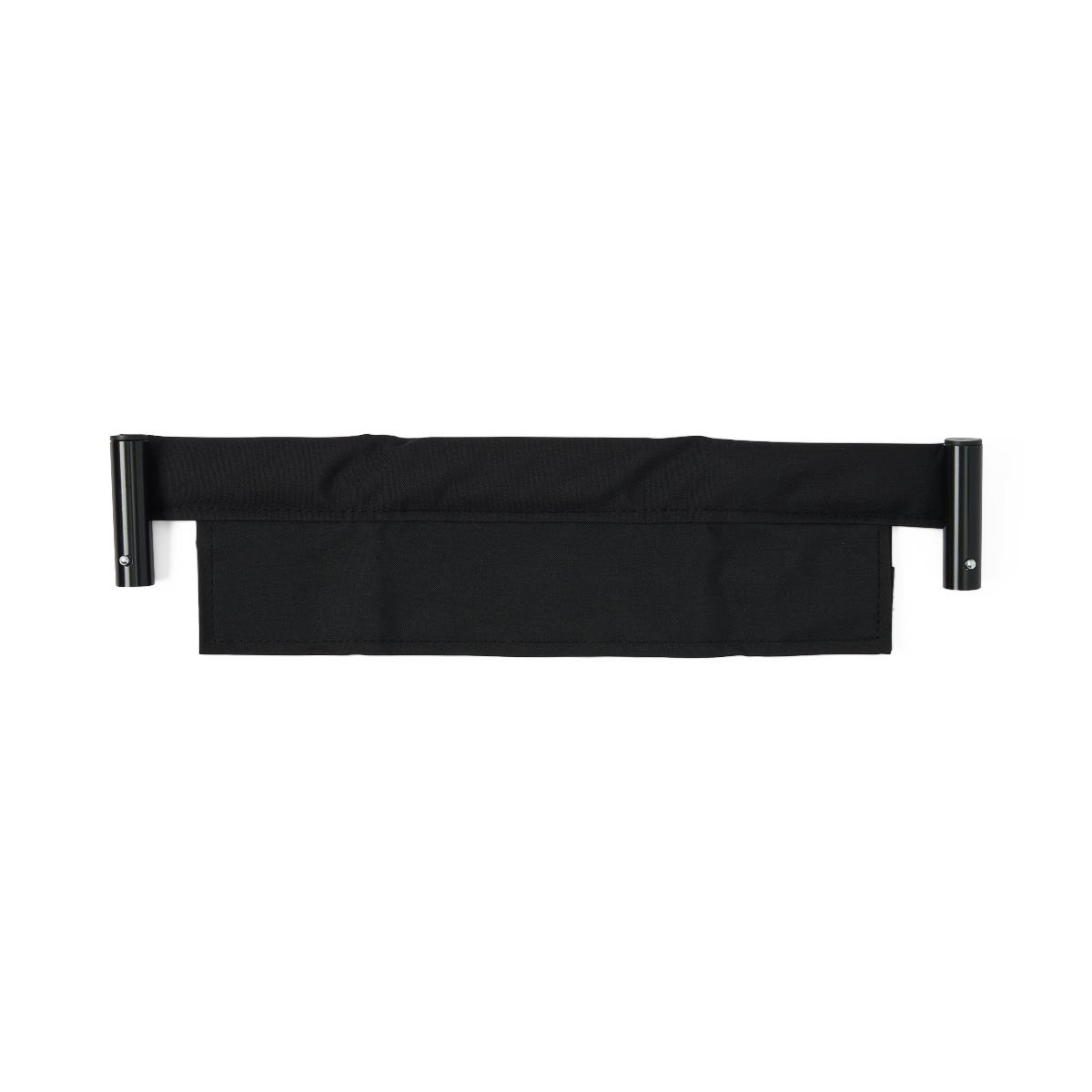 Medline KX Wheelchair Seat Extenders