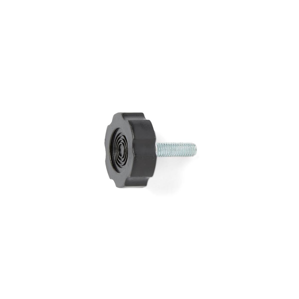 Medline Wheelchair Knobs