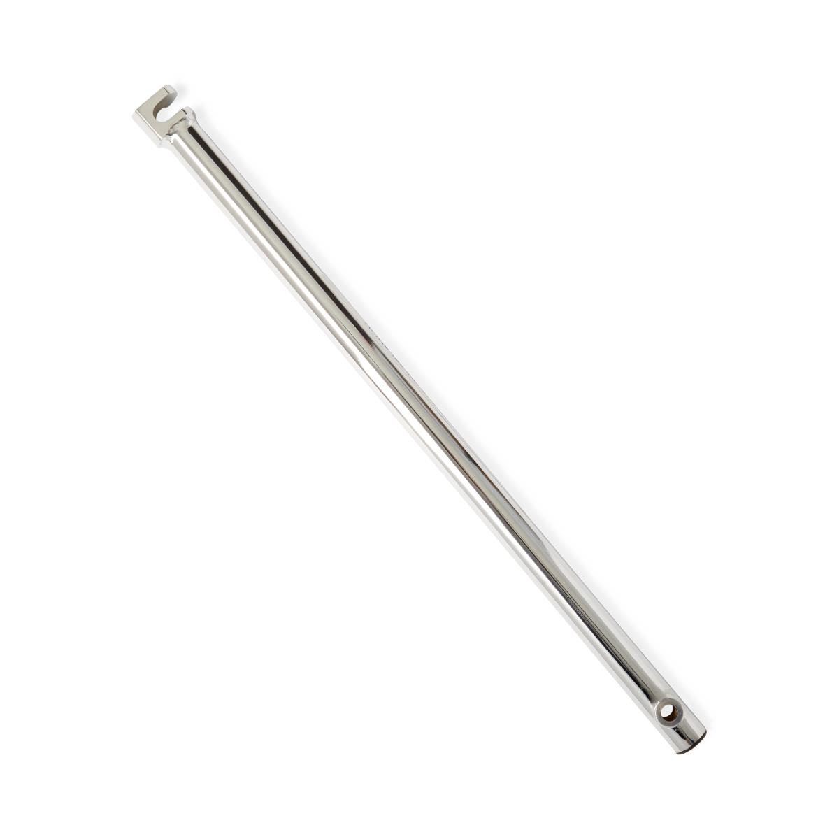 Medline MedlineWheelchair Stabilizer Bars