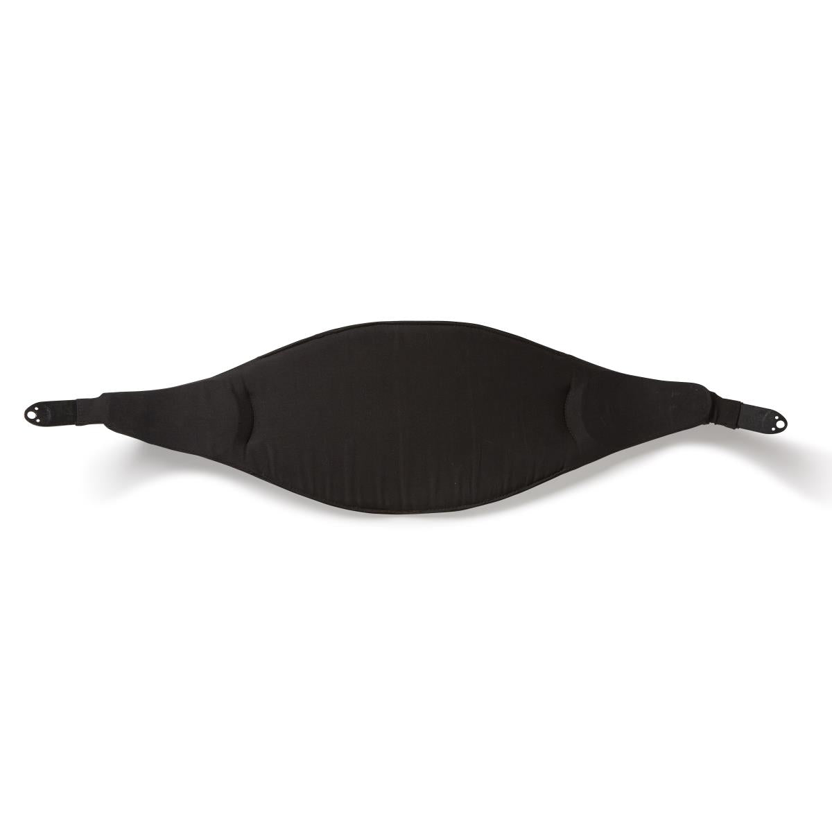 Medline Wheelchair Back Upholstery