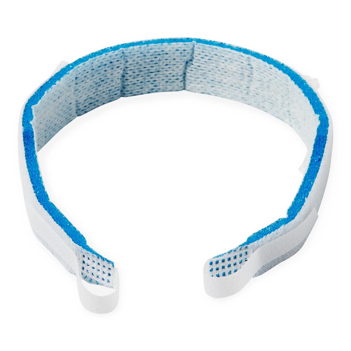 Medline Stndrd Medline Tracheostomy Tube Holders