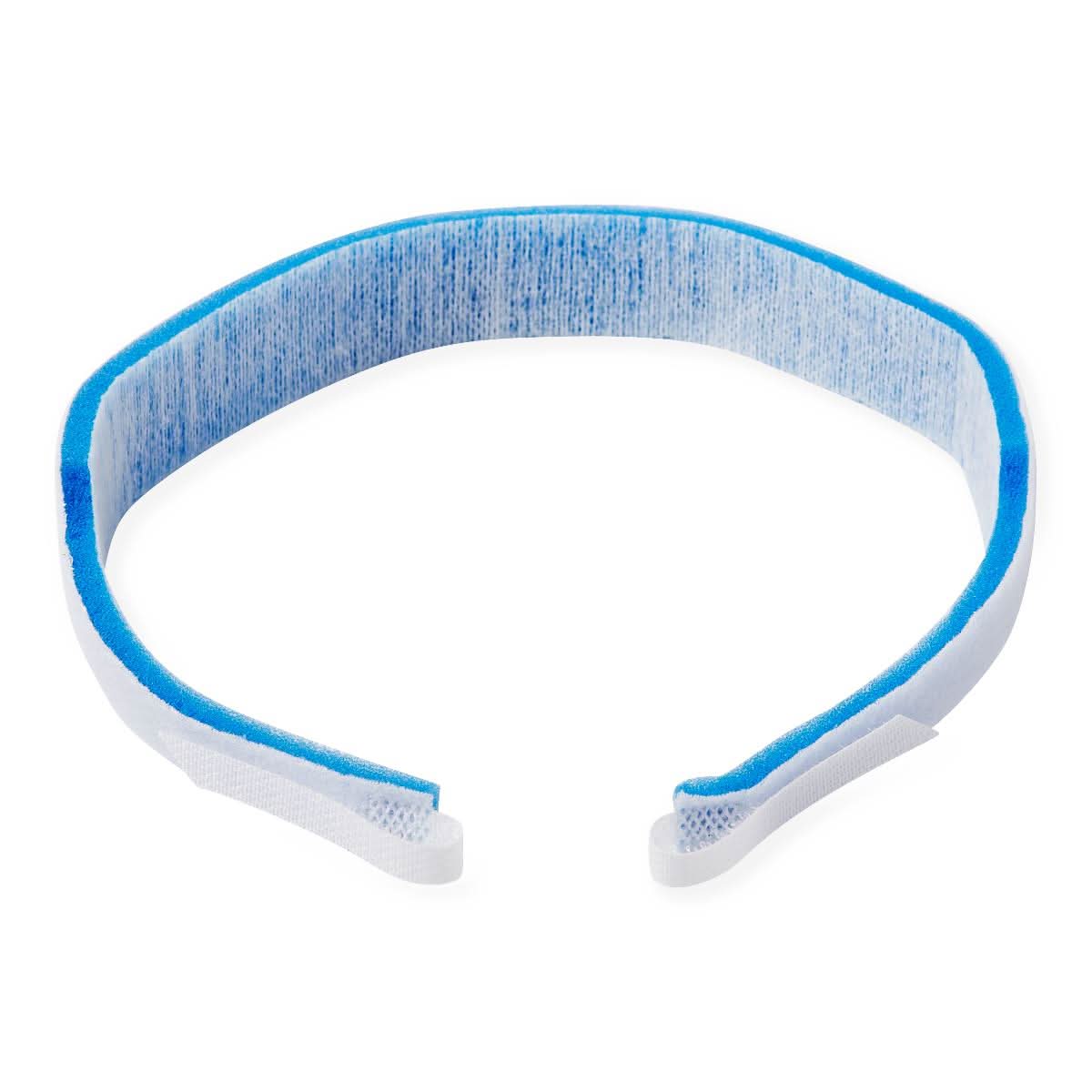 Medline Stndrd Medline Tracheostomy Tube Holders