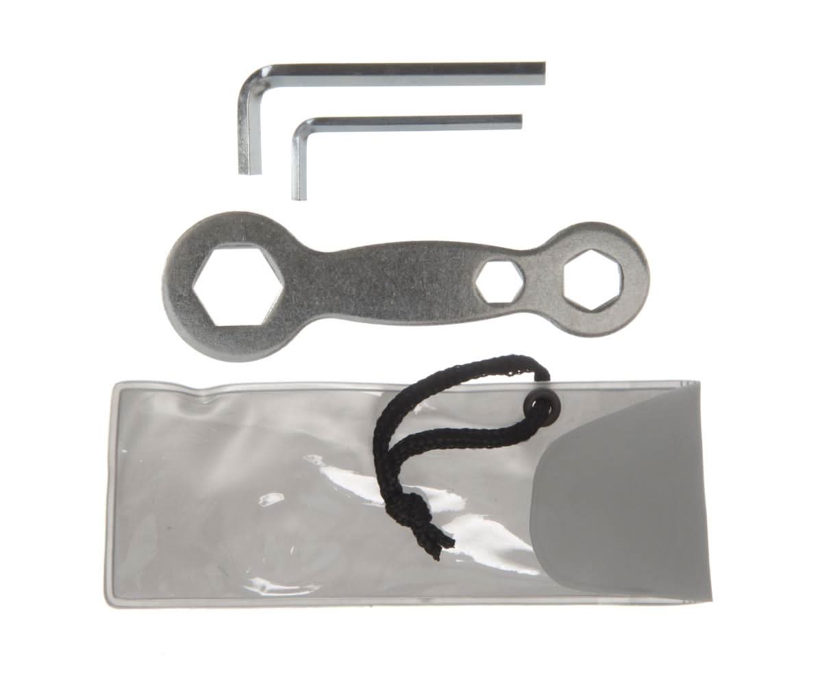 Medline Wheelchair Tool Set