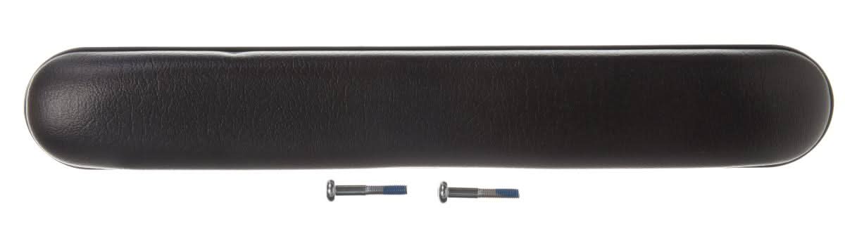 Wheelchair Armrests